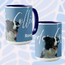 Pesquisar por de border collie canecas Mãe de cachorro
