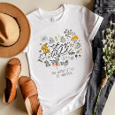 Pesquisar por botânico camisetas Botânica