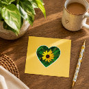 Pesquisar por susan adesivos Flor