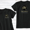 Pesquisar por logotipo da empresa femininas camisetas Boss