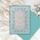 Pesquisar por cinza azul 13 18 casamento convites De