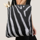 Pesquisar por estampa bolsas tote Glamour