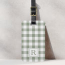 Pesquisar por xadrez acessorios Gingham
