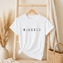 Pesquisar por bible verse roupas Faith