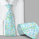 Pesquisar por floral azul gravatas Groom
