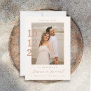Pesquisar por save our date convites Simples