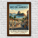 Pesquisar por brasil pôsteres Vintage