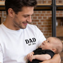 Pesquisar por ousado camisetas Dad