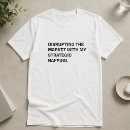 Pesquisar por startup masculinas camisetas Empreendedor