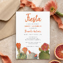 Pesquisar por cacto vermelho convites Flores