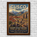 Pesquisar por poster inca pósteres pôsteres Montanha