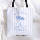 Pesquisar por fim bolsas Bride