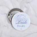 Pesquisar por italian wedding botons Bride