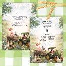 Pesquisar por animal fazenda convites Boy