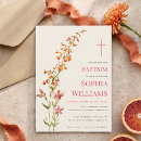 Pesquisar por marfim laranja convites Flores silvestres