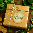 Pesquisar por irish adesivos Rua
