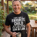 Pesquisar por genro camisetas Dia das mães