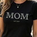 Pesquisar por fontes roupas Mother