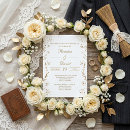 Pesquisar por cristão casamento convites De