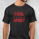 Pesquisar por tshirt engraçado do natal camisetas Piada