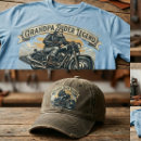 Pesquisar por motoqueiros camisetas For him