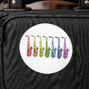 Pesquisar por saxofone adesivos Tocador de saxofone