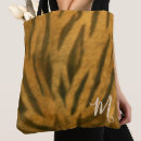 Pesquisar por estampa bolsas tote Daughter