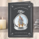Pesquisar por 25 anos de casamento cartoes For him