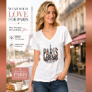Pesquisar por cor v roupas Qualquer pessoa