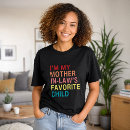 Pesquisar por sogro engraçado camisetas Mother-in-law