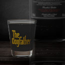 Pesquisar por dogfather Dia dos pais