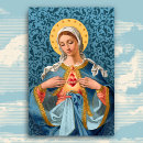 Pesquisar por mãe rainha pôsteres Mãe de deus