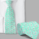 Pesquisar por do gato masculinas gravatas For him