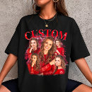 Pesquisar por rap camisetas Aniversário