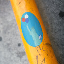 Pesquisar por estátua da liberdade adesivos Vermelho branco e azul