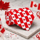 Pesquisar por canadenses For him