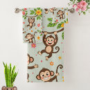 Pesquisar por macaco feliz Animal