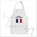 Pesquisar por franceses presentes Bandeira da frança