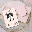 Pesquisar por engraçado 30 anos convites Moderno