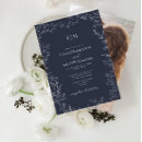 Pesquisar por marine convites Formal