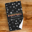 Pesquisar por do da basquetebol banho toalhas Crianças