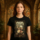 Pesquisar por moldura camisetas Elegante