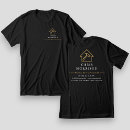 Pesquisar por ouro preto camisetas For him