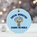Pesquisar por trabalhadores ornamentos Trabalho social