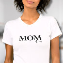 Pesquisar por simples camisetas Mother