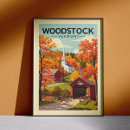 Pesquisar por woodstock pósteres pôsteres Vermont