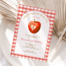 Pesquisar por olhos convites For kids