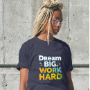 Pesquisar por motivador camisetas Qualquer pessoa
