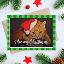 Pesquisar por inglês natal cartoes Fofo