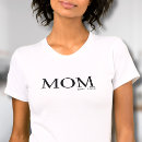 Pesquisar por máquinas simples camisetas For her